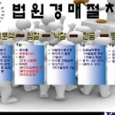 서호동-60 이미지