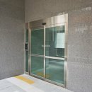 그린힐공인중개사사무소 이미지