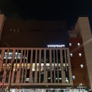 (주)아성다이소 상계보람점 | [수영일기] ep.2 수영 첫 강습, 다이소 수영 물품 쇼핑