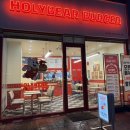 양덕동129 이미지