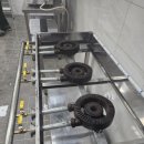 전일맥주 이미지