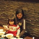 이가갈비 이미지