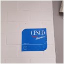 산본약국 이미지