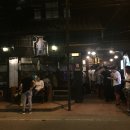 리버사이드라이브클럽 이미지