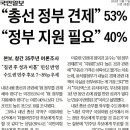 동아떡볶이 이미지