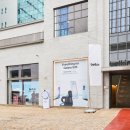 ㈜미라클투어 이미지