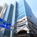 위더스 | W2. 안양웨딩홀투어 - 위더스 안양 웨딩홀 계약후기(계약O)