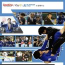 제이티에이합기도 이미지