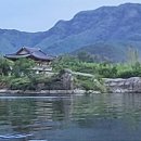 송석정 이미지