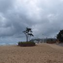 동해휴게소 이미지