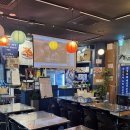 바다로 | 마곡나루 횟집 바다로간 호랑이 숙성회 후기