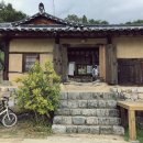노동재사(魯東齋舍) | 한옥서점 가일서가
