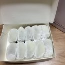 한국지엠 문경서비스 | 🍇 문경 맛집 완벽 코스: 찹쌀떡부터 오미자에이드까지! (내돈내산 솔직후기)