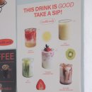 굳앤구디(Good&Goody) 이미지