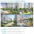 동부산삼정그린코아아파트 이미지