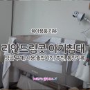 리안트리 | [육아용품 리뷰] 리안드림콧 아기 침대 (당근 구매, 사용 졸업 시기, 통잠기록, 헤이홈 거치대 방수...