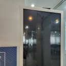 <단기특강 비대면>파워인플루언서(블로그&유튜브) | 광주블로그제작 매장 인지도 높이기