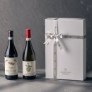 오뜨호텔(HAUTE HOTEL) | [쉐라톤 그랜드 인천 호텔] 마음까지 채워주는 '2026 설 선물 세트 &amp; 투 고'