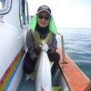 복사초등학교2 이미지