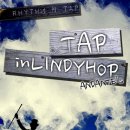 안단테`s Tap In Lindyhop! 5/13(금)~ 3주 이미지