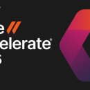 스토리지 이미지