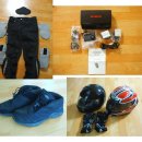 슈퍼테크 이미지