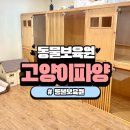 동물보육원 부천지부 | 고양이파양 비용 끝까지 책임지는곳