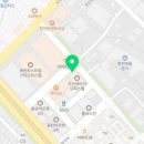 동탄테라스뷰공인중개사사무소 이미지