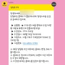 싱그러운 여름 꽃 화병꽂이 | 꾸까 8월 여름 꽃학교 화병꽂이 플라워 클래스 1주 차, 2주 차 후기