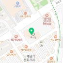 GS25 신도림점 이미지
