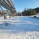 설악가든리조텔 이미지