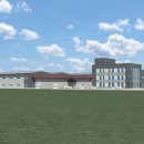 (주)유진건축사사무소 이미지