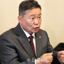 한국전기공업협동조합