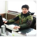 ㈜다우환경 이미지