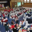 내촌중학교 이미지