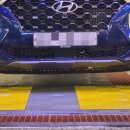 워시존개러지경북도청점 이미지