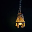 대방연리지작은도서관 이미지