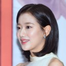 이나은 카카오 검색결과