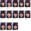 하나정보 | 가족을 하나로 묶는 예능, ‘야구여왕’ 시청 후기｜방송일·재방송 정보까지