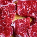 두동 한우 농장 이미지