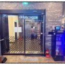 노원-공릉-3495 이미지