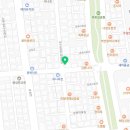 목동모밀(주월점) 이미지