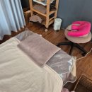 주식회사 연세산후조리원 | [세종] 연세산후조리원 &#39;청율 테라피&#39; 산후마사지 내돈내산 후기