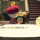 파니투어
