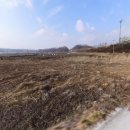 청용경로당 이미지