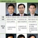뉴리더 매경이코노미