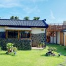 서광이지 이미지