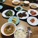 비바모나코 | [남미여행] 리마 한인민박 올라페루 후기 / 리마 아르마스 광장 현금인출 / 악명높은 비바에어 핵비추 후기