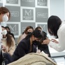 구덕포끝집고기 이미지