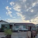 영신목재 | 문경 카페나무창고, 입구부터 미친 감성 터진 솔직후기